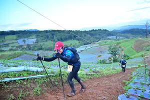 BIB: 
                            <button type="button" onclick="openModal(13385053)" class="btn btn-primary btn-sm float-right btn-popup" data-toggle="modal" data-target=".modal-high-quality">
                        <i class="fas fa-shopping-cart"></i> Add to Cart
                    </button>
                                            <button type="button" onclick="isThisMe(13385053, true)" class="btn btn-success btn-sm float-right btn-popup btn-isme hidden" data-toggle="tooltip" data-placement="bottom" title="นี่คือรูปของคุณใช่ไหม คลิกที่นี่เพื่อเอาเข้าอัลบั้ม">
                        <i class="fas fa-plus"></i> Add to album
                    </button>
                    <button type="button" onclick="isThisMe(13385053, false)" class="btn btn-warning btn-sm float-right btn-popup btn-isnotme hidden">
                        <i class="fas fa-ban"></i> Remove from album
                    </button>